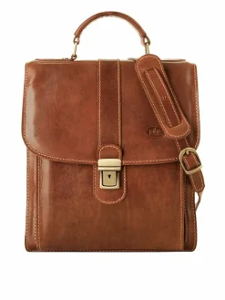 Herren piké Taschen & Rucksäcke>Herren Umhängetasche