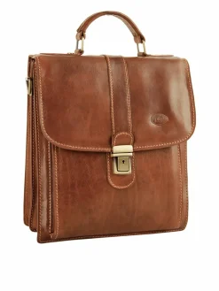 Herren piké Taschen & Rucksäcke><noscript><img width=