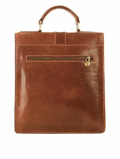 Herren piké Taschen & Rucksäcke><noscript><img width=