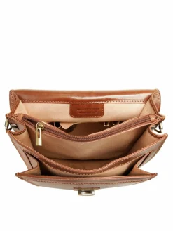 Herren piké Taschen & Rucksäcke><noscript><img width=