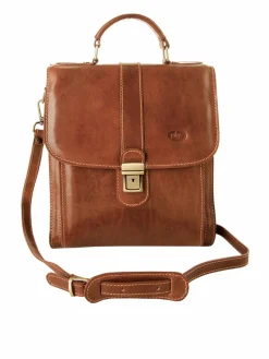 Herren piké Taschen & Rucksäcke><noscript><img width=