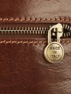 Herren piké Taschen & Rucksäcke><noscript><img width=