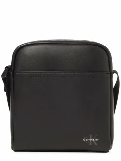 Herren Calvin Klein Jeans Taschen & Rucksäcke>Herren Umhängetasche