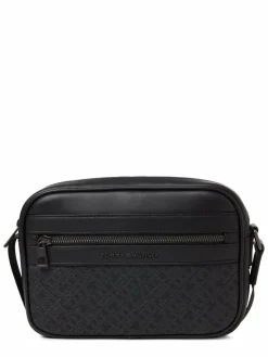 Herren Tommy Hilfiger Taschen & Rucksäcke>Herren Umhängetasche