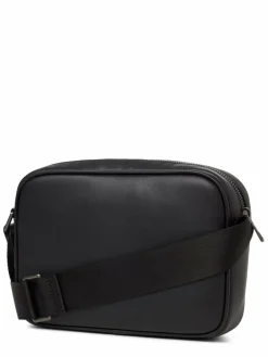 Herren Tommy Hilfiger Taschen & Rucksäcke>Herren Umhängetasche