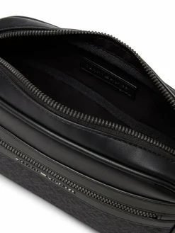 Herren Tommy Hilfiger Taschen & Rucksäcke><noscript><img width=