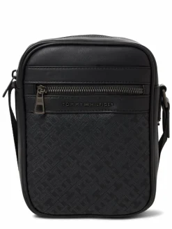 Herren Tommy Hilfiger Taschen & Rucksäcke>Herren Umhängetasche