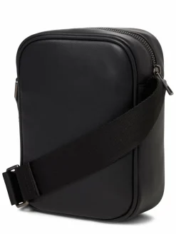 Herren Tommy Hilfiger Taschen & Rucksäcke>Herren Umhängetasche