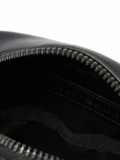 Herren Tommy Hilfiger Taschen & Rucksäcke><noscript><img width=