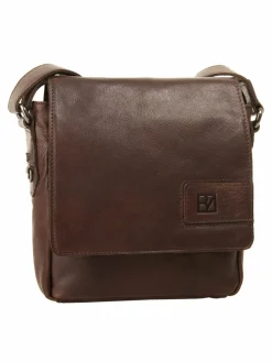 Herren Bodenschatz Taschen & Rucksäcke>Herren Umhängetasche