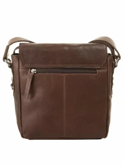 Herren Bodenschatz Taschen & Rucksäcke><noscript><img width=