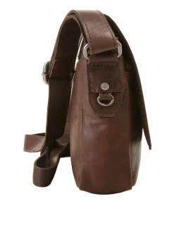 Herren Bodenschatz Taschen & Rucksäcke><noscript><img width=