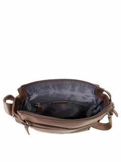 Herren Bodenschatz Taschen & Rucksäcke><noscript><img width=