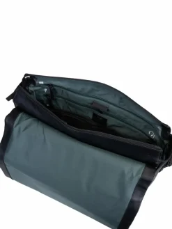 Herren Jost Taschen & Rucksäcke><noscript><img width=