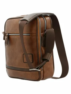 Herren PICARD Taschen & Rucksäcke><noscript><img width=
