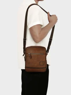 Herren PICARD Taschen & Rucksäcke><noscript><img width=