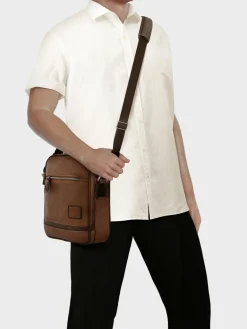 Herren PICARD Taschen & Rucksäcke><noscript><img width=