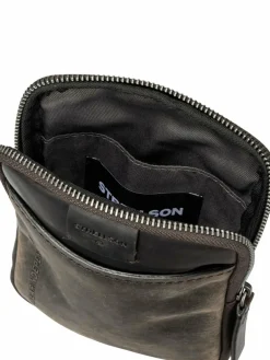 Herren Strellson Taschen & Rucksäcke><noscript><img width=