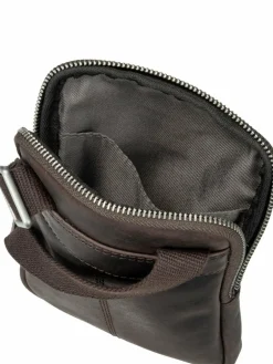 Herren Strellson Taschen & Rucksäcke><noscript><img width=