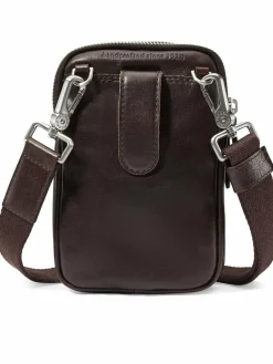 Herren PICARD Taschen & Rucksäcke>Herren Umhängetasche - Buddy