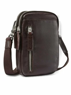 Herren PICARD Taschen & Rucksäcke><noscript><img width=