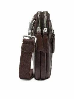 Herren PICARD Taschen & Rucksäcke><noscript><img width=