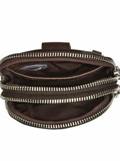 Herren PICARD Taschen & Rucksäcke><noscript><img width=