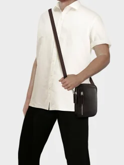 Herren PICARD Taschen & Rucksäcke><noscript><img width=