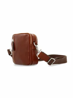 Herren PICARD Taschen & Rucksäcke><noscript><img width=