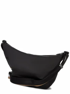 Damen BOSS Taschen & Rucksäcke>Herren Umhängetasche - Catch