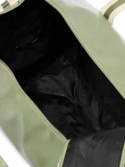 Herren Fred Perry Taschen & Rucksäcke><noscript><img width=