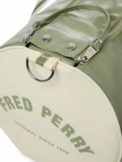 Herren Fred Perry Taschen & Rucksäcke><noscript><img width=