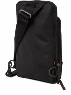 Herren HUGO Taschen & Rucksäcke>Herren Umhängetasche - Ethon