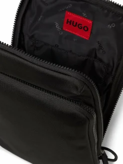 Herren HUGO Taschen & Rucksäcke><noscript><img width=