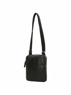 Herren PICARD Taschen & Rucksäcke><noscript><img width=