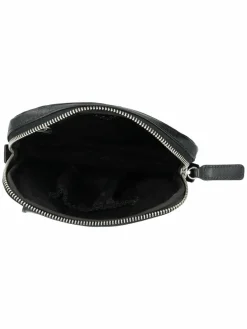 Herren PICARD Taschen & Rucksäcke><noscript><img width=