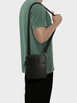 Herren PICARD Taschen & Rucksäcke><noscript><img width=