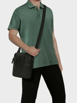 Herren PICARD Taschen & Rucksäcke><noscript><img width=