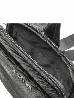 Herren Bogner Accessoires Taschen & Rucksäcke><noscript><img width=