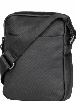 JOOP! Taschen & Rucksäcke<Herren Umhängetasche - Marcena Rafael Shoulderbag XSVZ schwarz uni