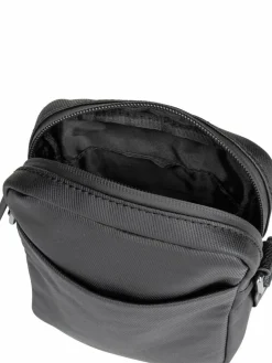 JOOP! Taschen & Rucksäcke<Herren Umhängetasche - Marcena Rafael Shoulderbag XSVZ schwarz uni