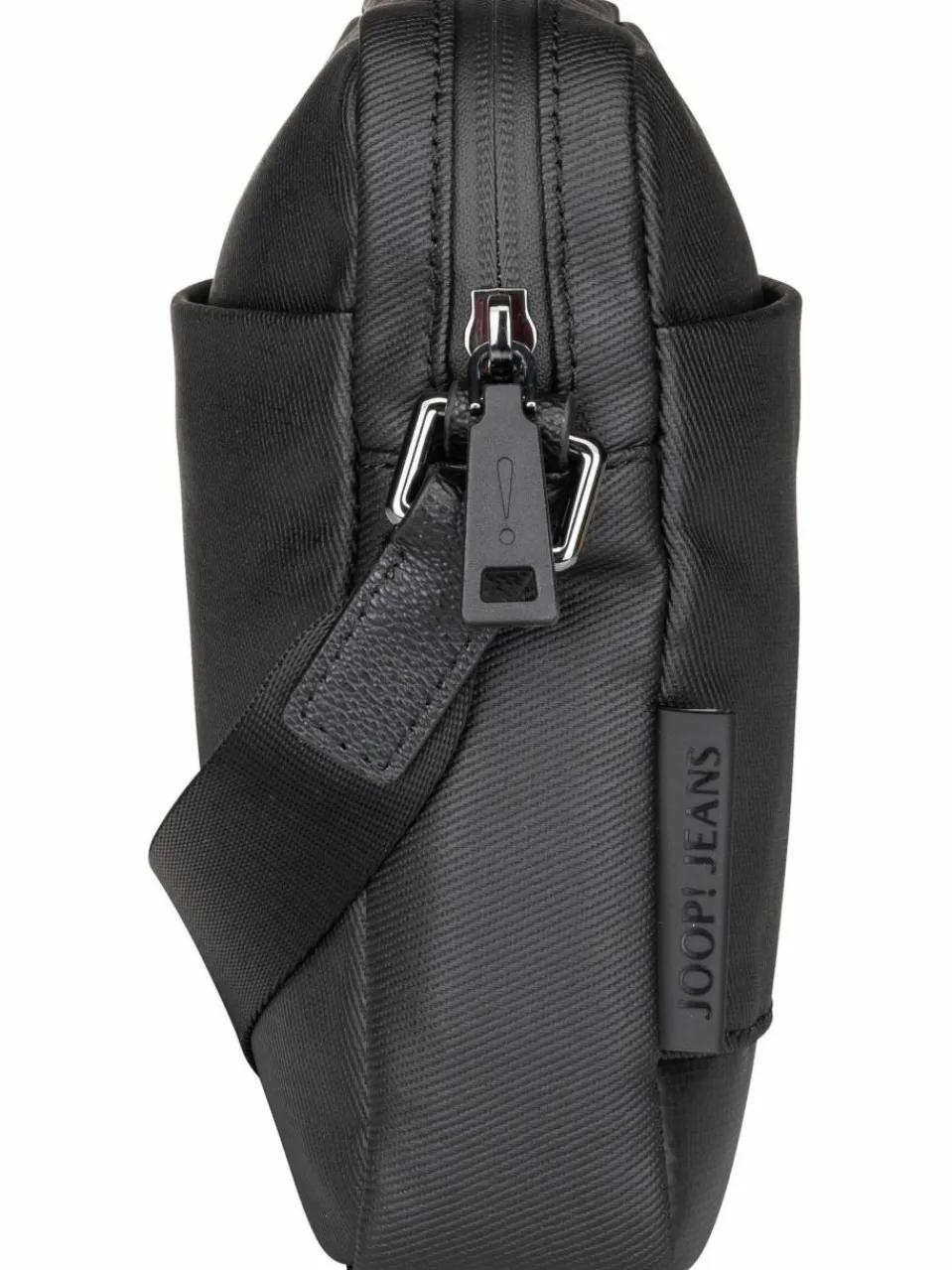 JOOP! Taschen & Rucksäcke<Herren Umhängetasche - Marcena Rafael Shoulderbag XSVZ schwarz uni