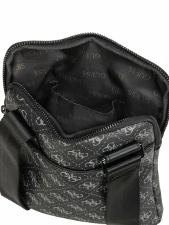 Herren GUESS Taschen & Rucksäcke><noscript><img width=