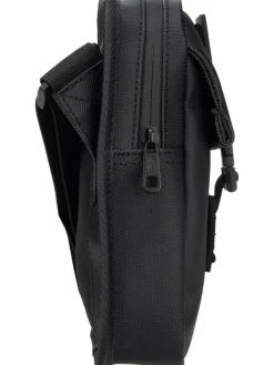 Herren Lacoste Taschen & Rucksäcke><noscript><img width=