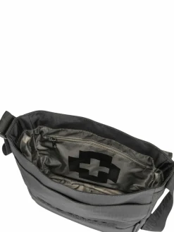 Herren Strellson Taschen & Rucksäcke><noscript><img width=