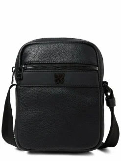 Herren HUGO Taschen & Rucksäcke>Herren Umhängetasche - Quantic