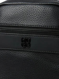 Herren HUGO Taschen & Rucksäcke><noscript><img width=