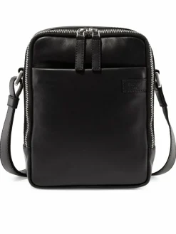 PICARD Taschen & Rucksäcke<Herren Umhängetasche - Relaxed mehrfarbig strukturiert