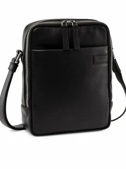 PICARD Taschen & Rucksäcke<Herren Umhängetasche - Relaxed mehrfarbig strukturiert