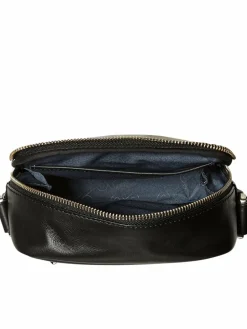 PICARD Taschen & Rucksäcke<Herren Umhängetasche - Relaxed mehrfarbig strukturiert